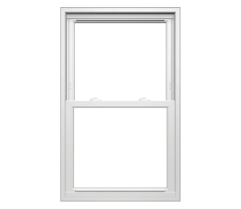 Newport Encompass by Pella Double-Hung Window