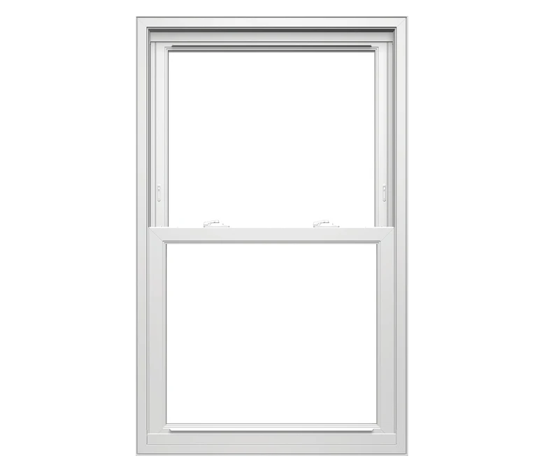 Newport Encompass by Pella Vinyl Windows