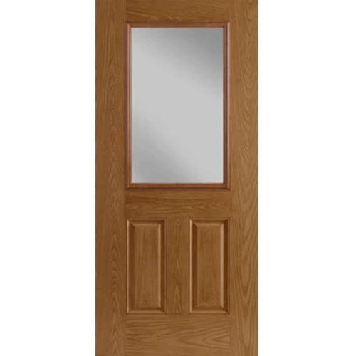 Newport Fiberglass Doors