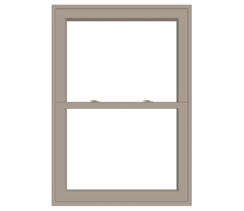 Newport Pella 250 Series Double-Hung Window