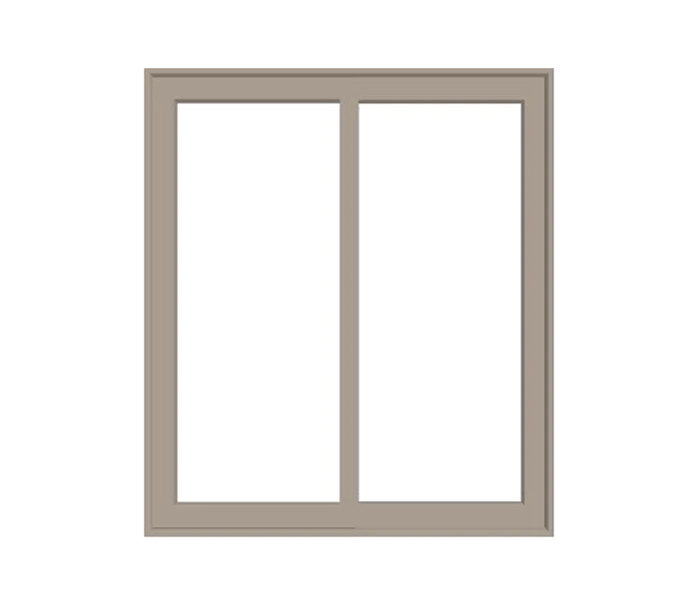 Newport Pella 250 Series Patio Doors