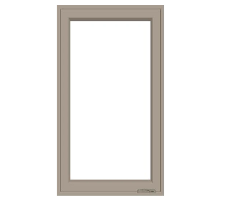 Newport Pella 250 Series Vinyl Windows