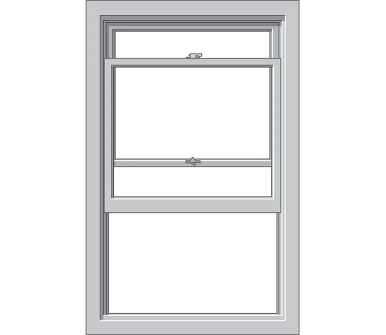 Newport Pella Defender Series Vinyl Windows