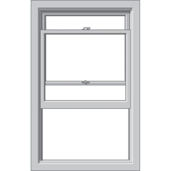 Newport Pella Defender Series Windows