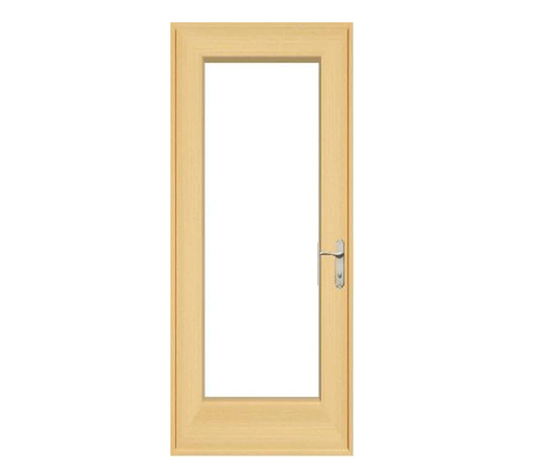 Newport Pella Lifestyle Series Patio Doors