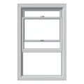 Newport Single Hung Windows