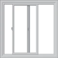 Newport Sliding Windows