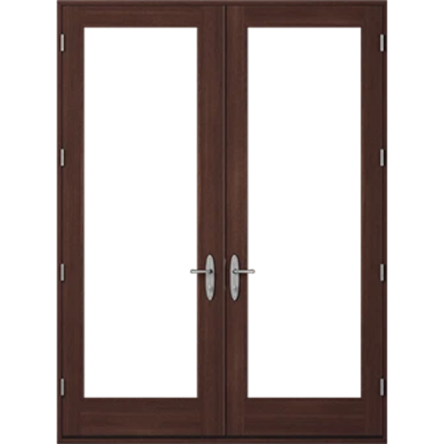 Newport Wood Doors