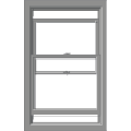 Newport Double Hung Windows