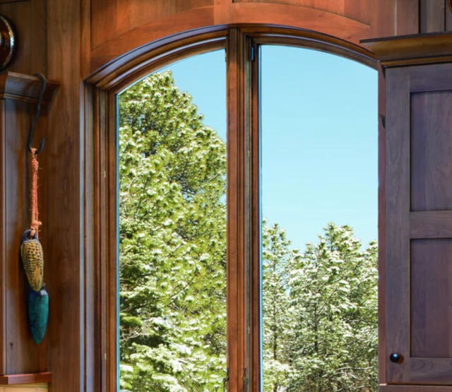 Newport Specialty Windows